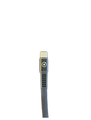 Charging cable