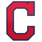 Cleveland Indians logo_homepage