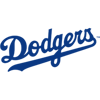 Dodgers logo_homepage Dodgers logo_homepage