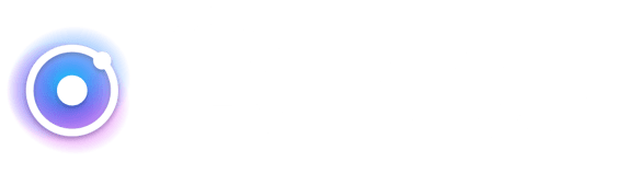 EStack_Logo_Icon_Brand