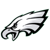 Eagles logo_homepage