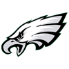 Eagles logo_homepage Eagles logo_homepage