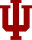 Indiana_Hoosiers_logo.svg