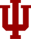 Indiana_Hoosiers_logo.svg Indiana_Hoosiers_logo.svg