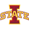 Iowa State logo_homepage