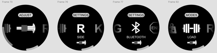 Screenshot 2026-01-07 at 5.08.15 PM