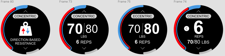 Screenshot 2026-01-07 at 5.10.23 PM