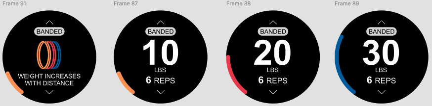 Screenshot 2026-01-07 at 5.10.32 PM