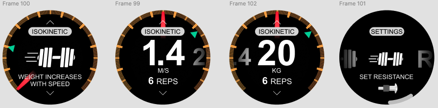 Screenshot 2026-01-07 at 5.10.41 PM