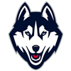 UCONN logo_homepage