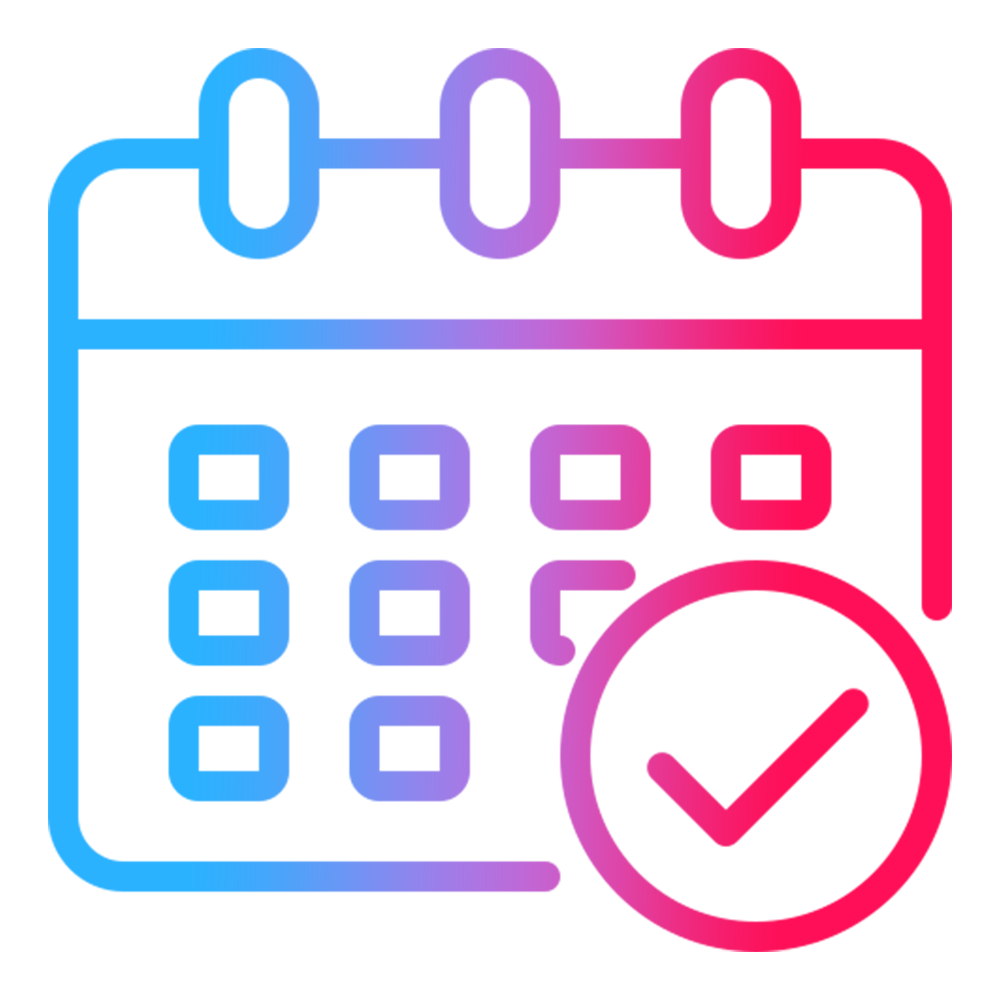 calendar_gradient calendar_gradient