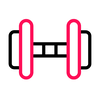 pink_fitness pink_fitness