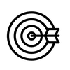 pink_target pink_target