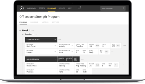 program-builder program-builder