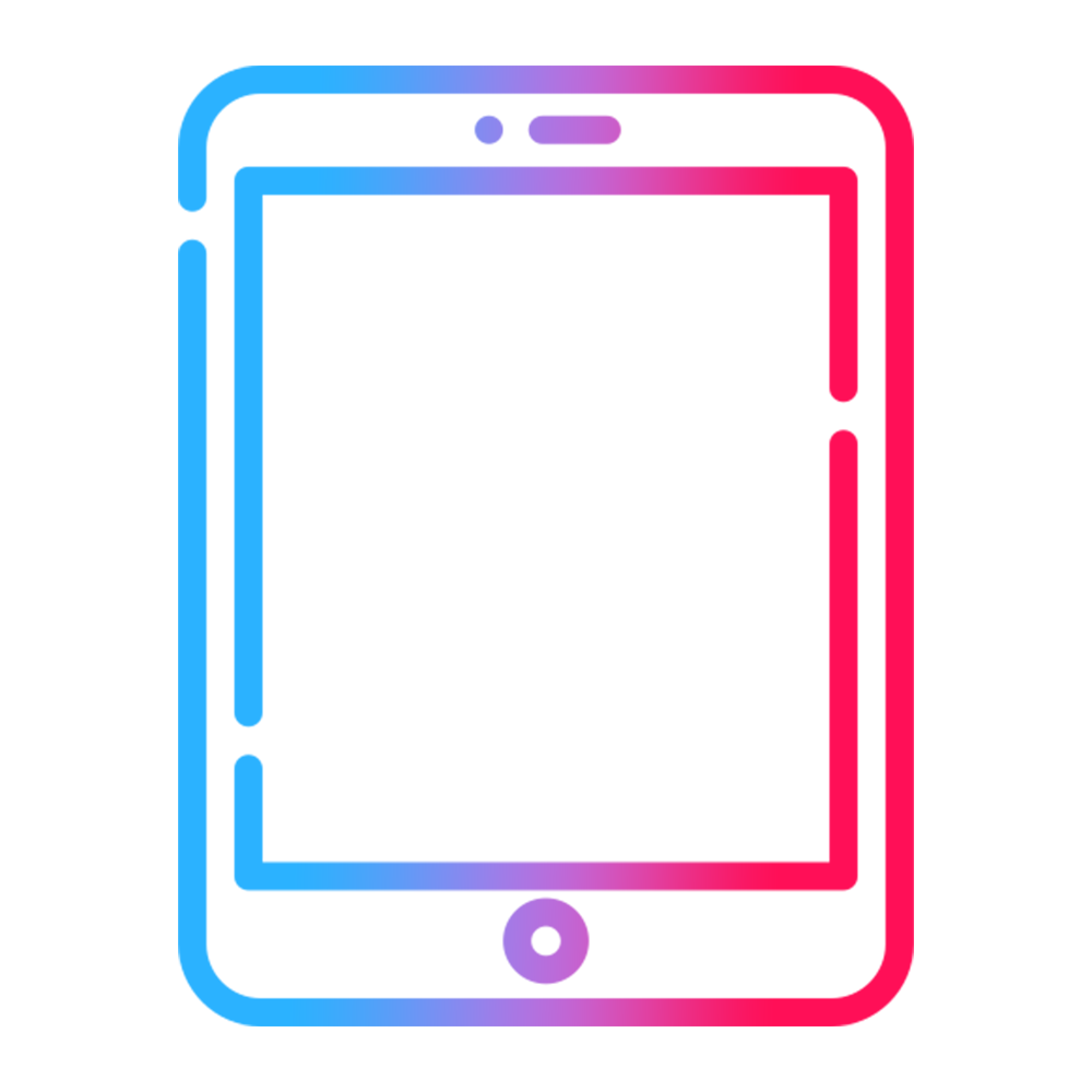 tablet_gradient