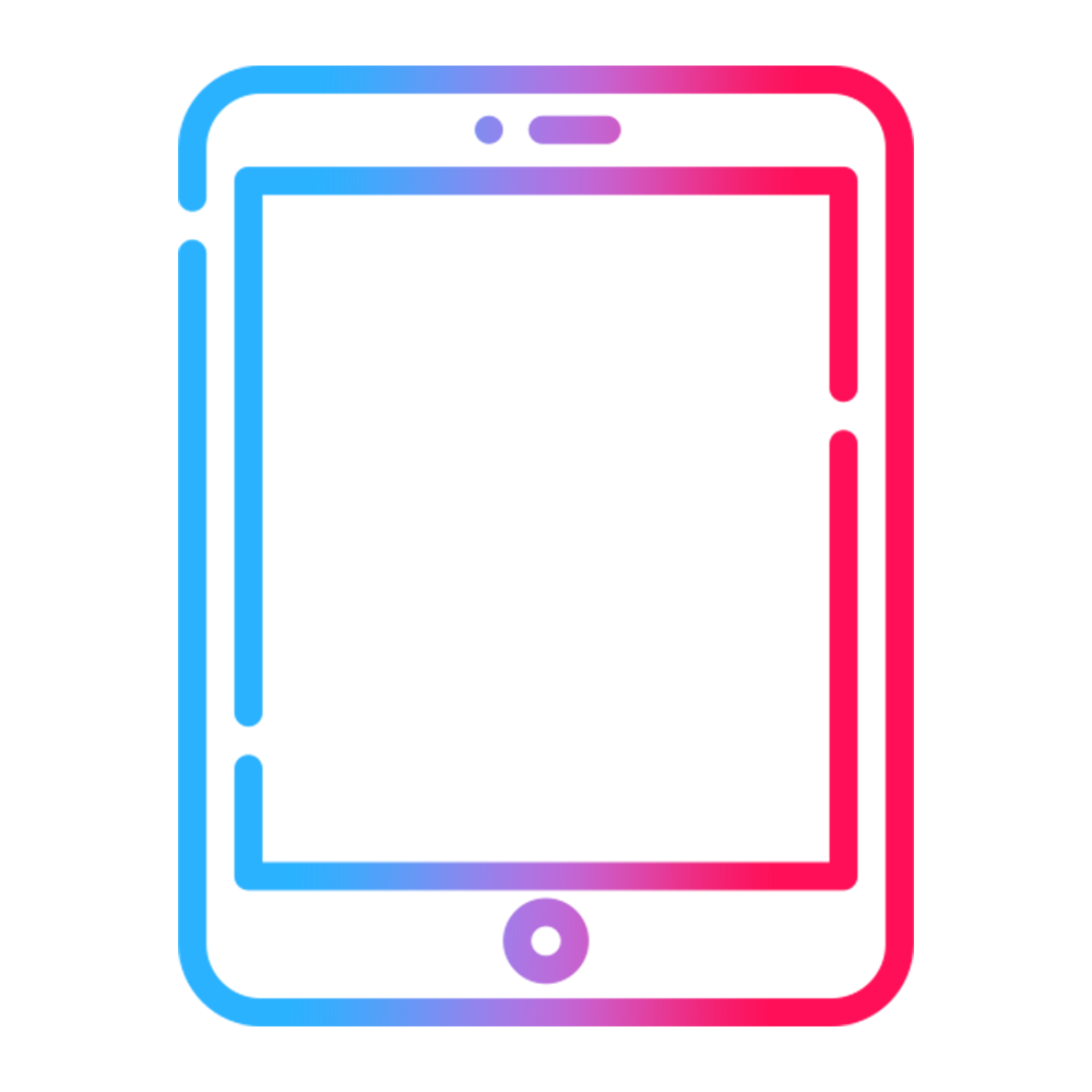 tablet_gradient tablet_gradient