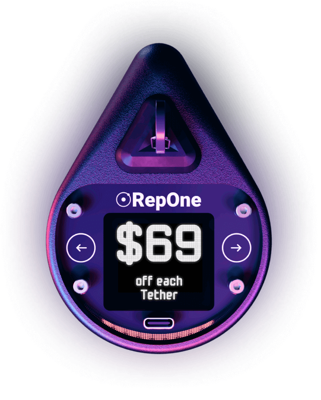 CM_tether_sm-2 CM_tether_sm-2