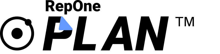 Logo & Icon & Brand - Black - tm-2