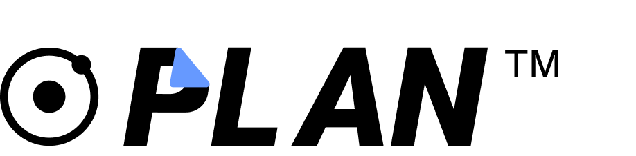 Logo & Icon & Brand - Black - tm-3
