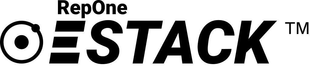 Logo & Icon & Brand - Black - tm-4