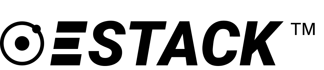 Logo & Icon & Brand - Black - tm-5