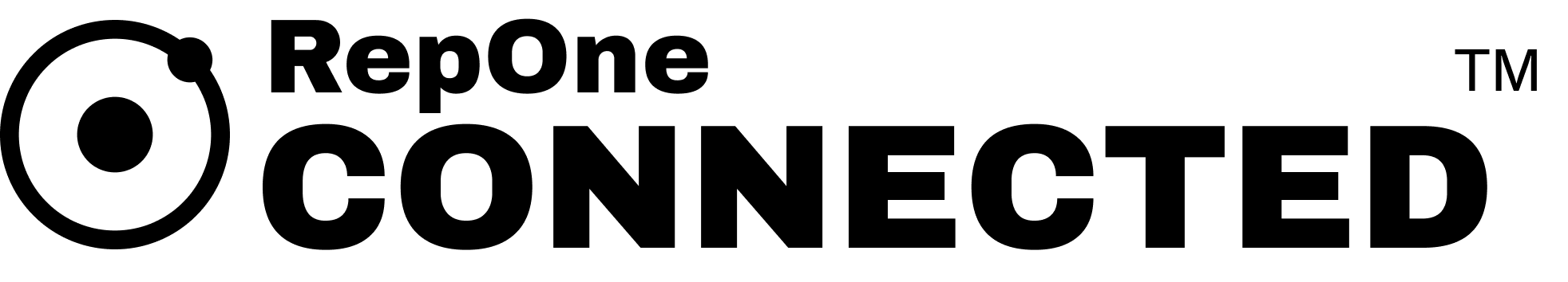 RepOne Connected TM