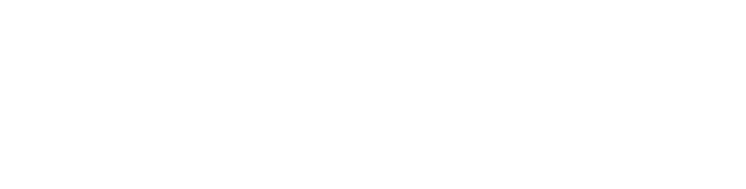 RepOne Logo_White-1