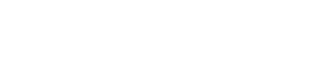 RepOne Logo_White