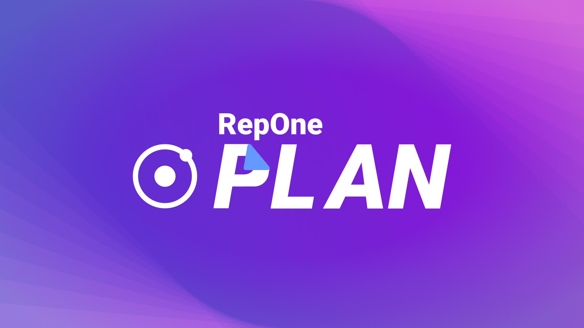 How to Use RepOne Plan (Formerly StrengthOS)
