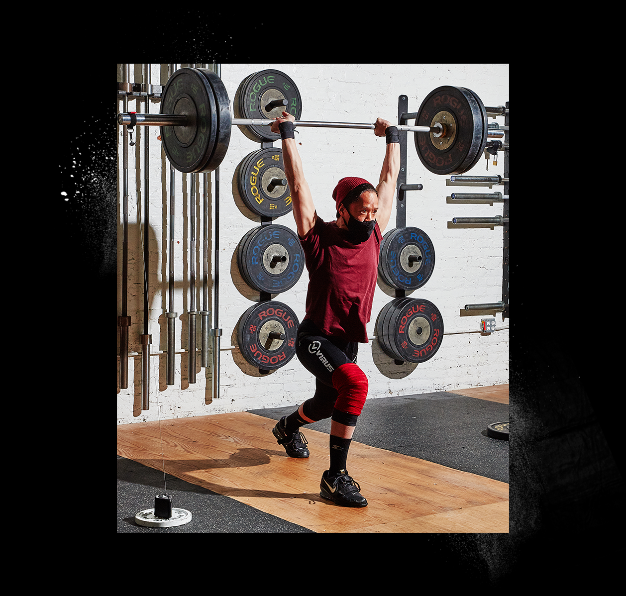 Split Jerk_homepage (chalk)-1