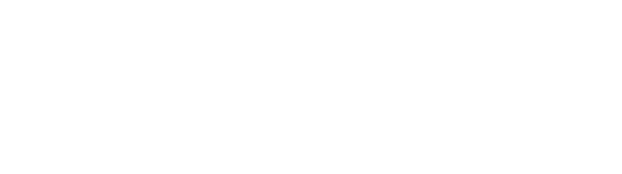 Tether logo Tether logo