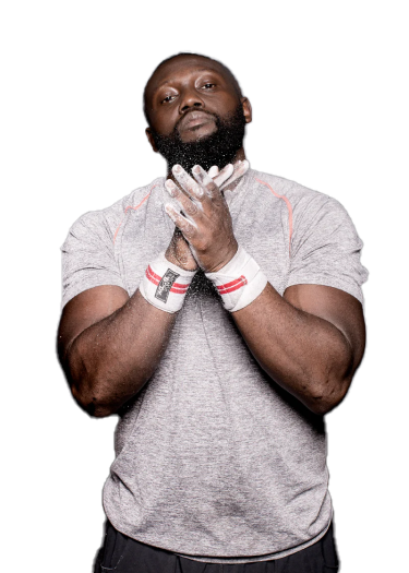 athlete cut out athlete cut out