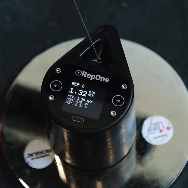 Firmware 0.7.15 Update