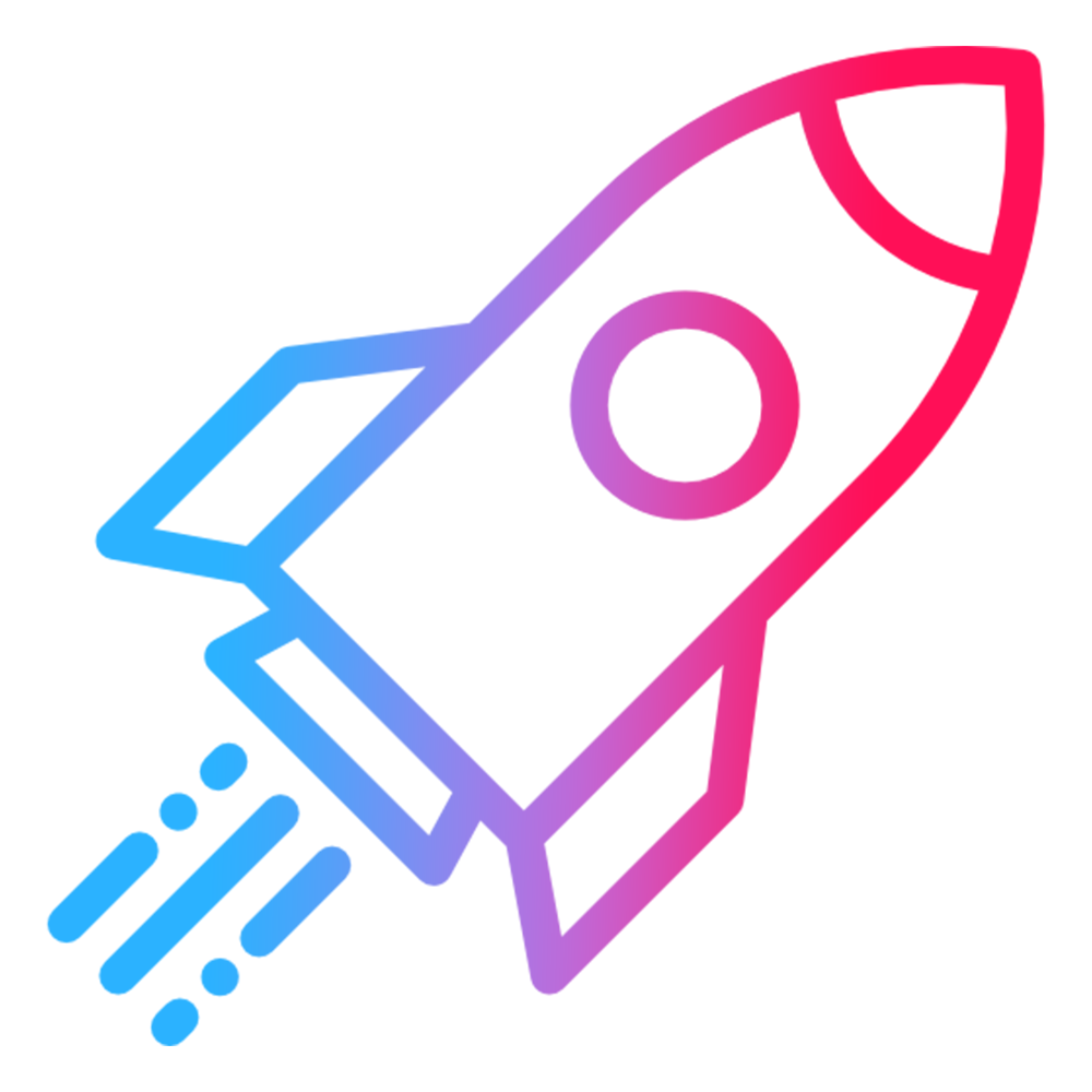 rocket_gradient rocket_gradient