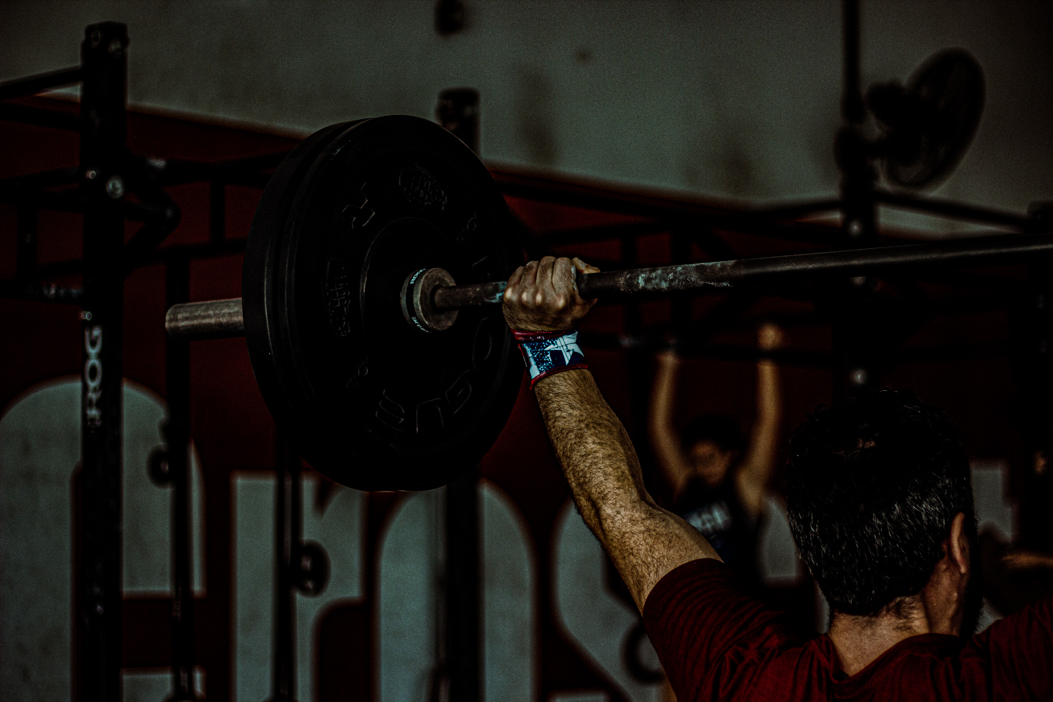 RepOne Blog RepOne Blog